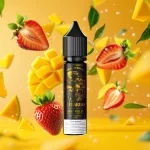 Alibarbar Hookah Onyx E-liquid 10ml - Image 5