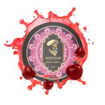 Alibarbar Nicotine Pouches - 12mg/18mg - Image 3