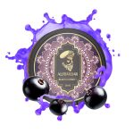 Alibarbar Nicotine Pouches - 12mg/18mg - Image 2