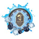 Alibarbar Nicotine Pouches - 12mg/18mg - Image 4