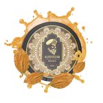 Alibarbar Nicotine Pouches - 12mg/18mg - Image 5