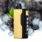 ALIBARBAR ICE ADJUST（Exclusive Early Bird Offer） - Image 2