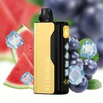 ALIBARBAR ICE ADJUST（Exclusive Early Bird Offer） - Image 4