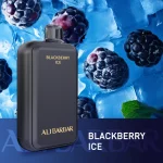 Alibarbar Upload Disposable Vape - Image 4