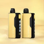 ALIBARBAR ICE ADJUST（Exclusive Early Bird Offer）