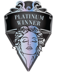 SWIRL: 2026 MUSE Design Awards Platinum Winner